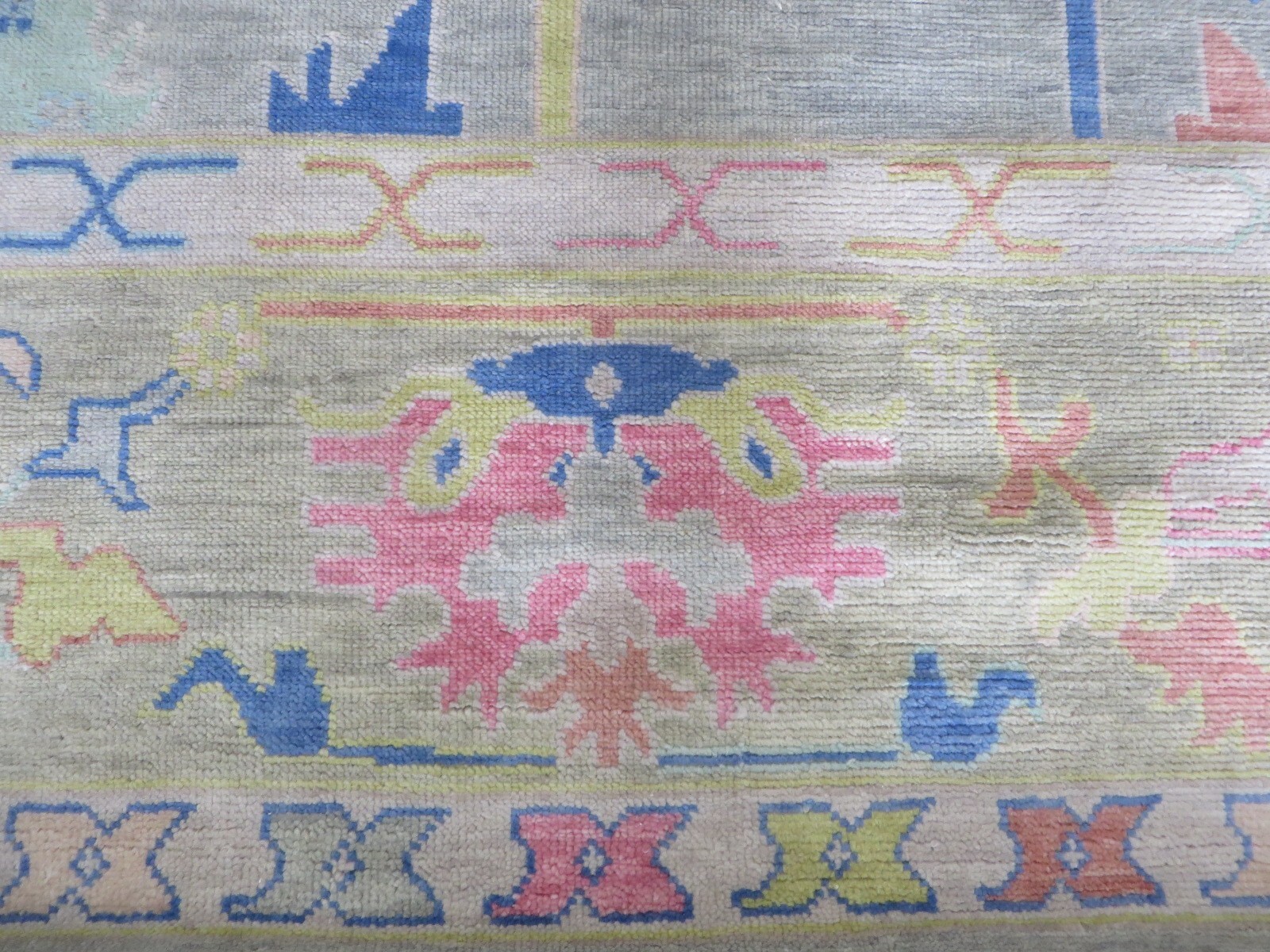 Picture 3