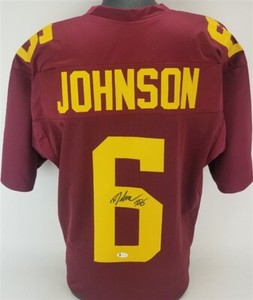 tyler johnson buccaneers jersey
