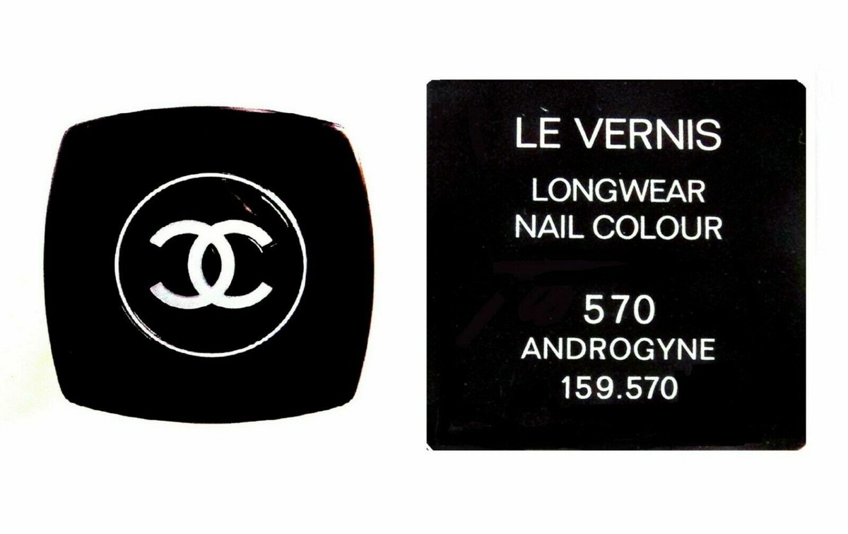 CHANEL 36 カラーヌード シャネル ル ルージュ デュオ ウルトラ トゥニュ 186 ピンクヌード