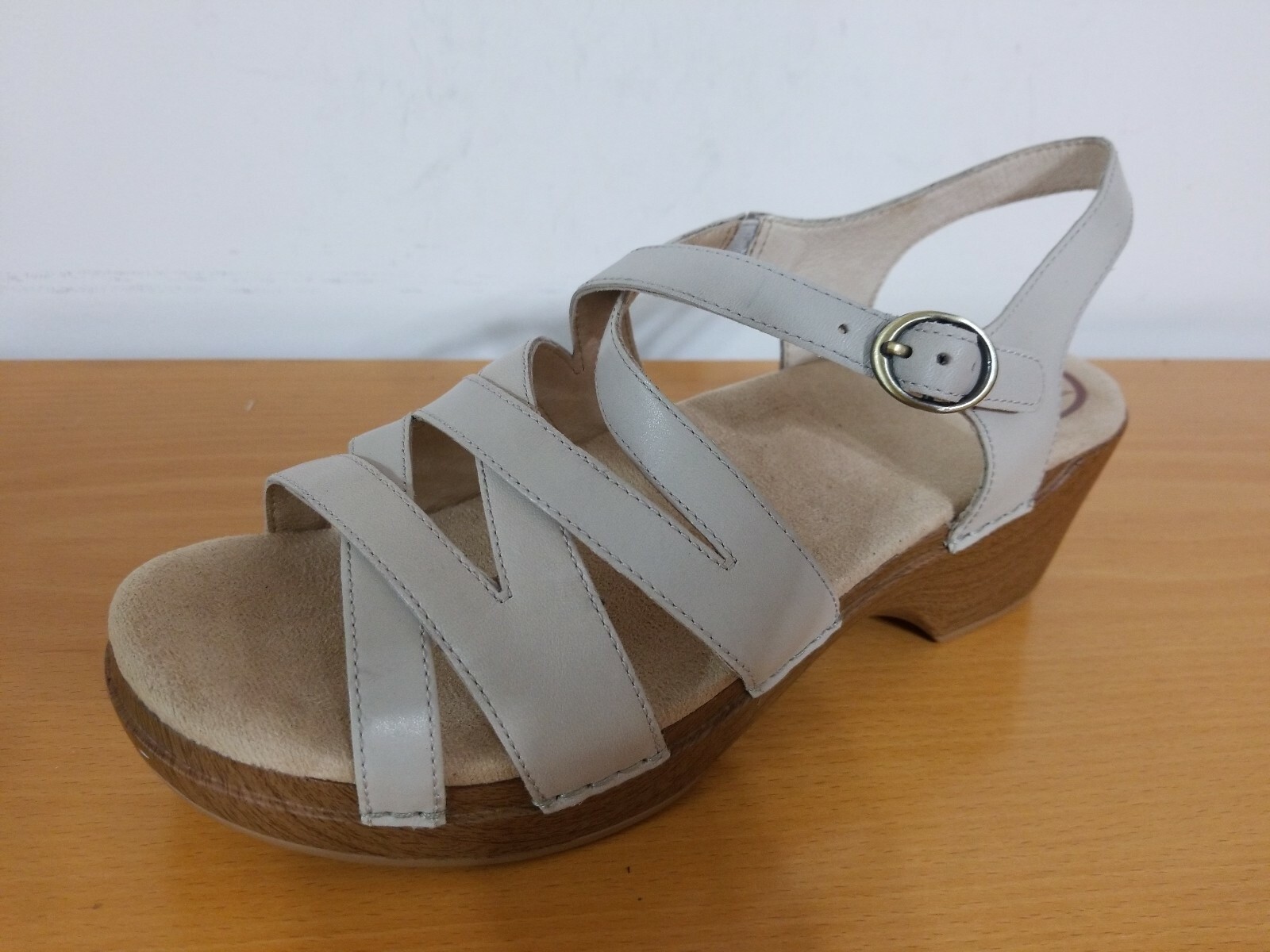 dansko stevie sandals
