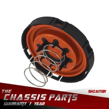 PCV Valve Repair Kit For Land Rover Range Rover Jaguar 2010-2014 XF 5.0L