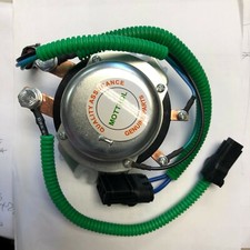 Battery Relay 24V 77279310 2479R1470F1 for Kobelco sk200 sk120 sk300 sk130