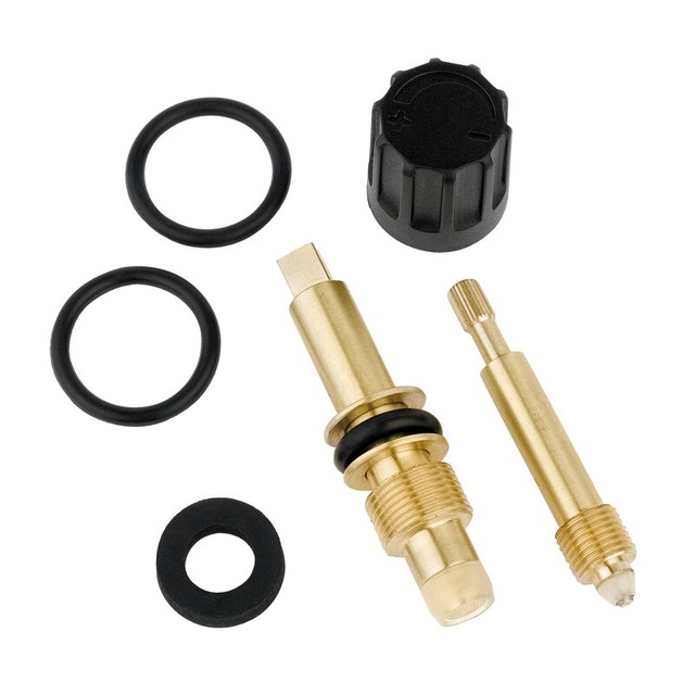 Rothenberger Maintenance package for TP25 60251 | eBay