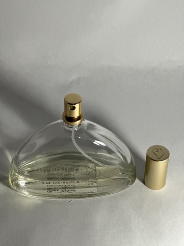 Victorias Secret Garden Pear Glacé 3 OZ 20 % No Box - Picture 5 of 7