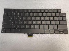 NEW Keyboard Replacement US Layout For MacBook Pro 14" 16" M1 2021 A2442 A2485 