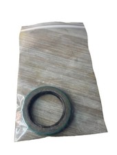 CR 19640 Oil Seal **SALE**