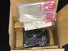 OEM Hitachi DT00911 Projector Lamp for Hitachi CP-X401 CP-X301 CP-X201 Projector