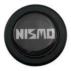 <!--F#f_0-->Anime Horn Button For Steering Wheel Nardi - Vertex - Momo - NRG - Nismo Logo<!--F/-->