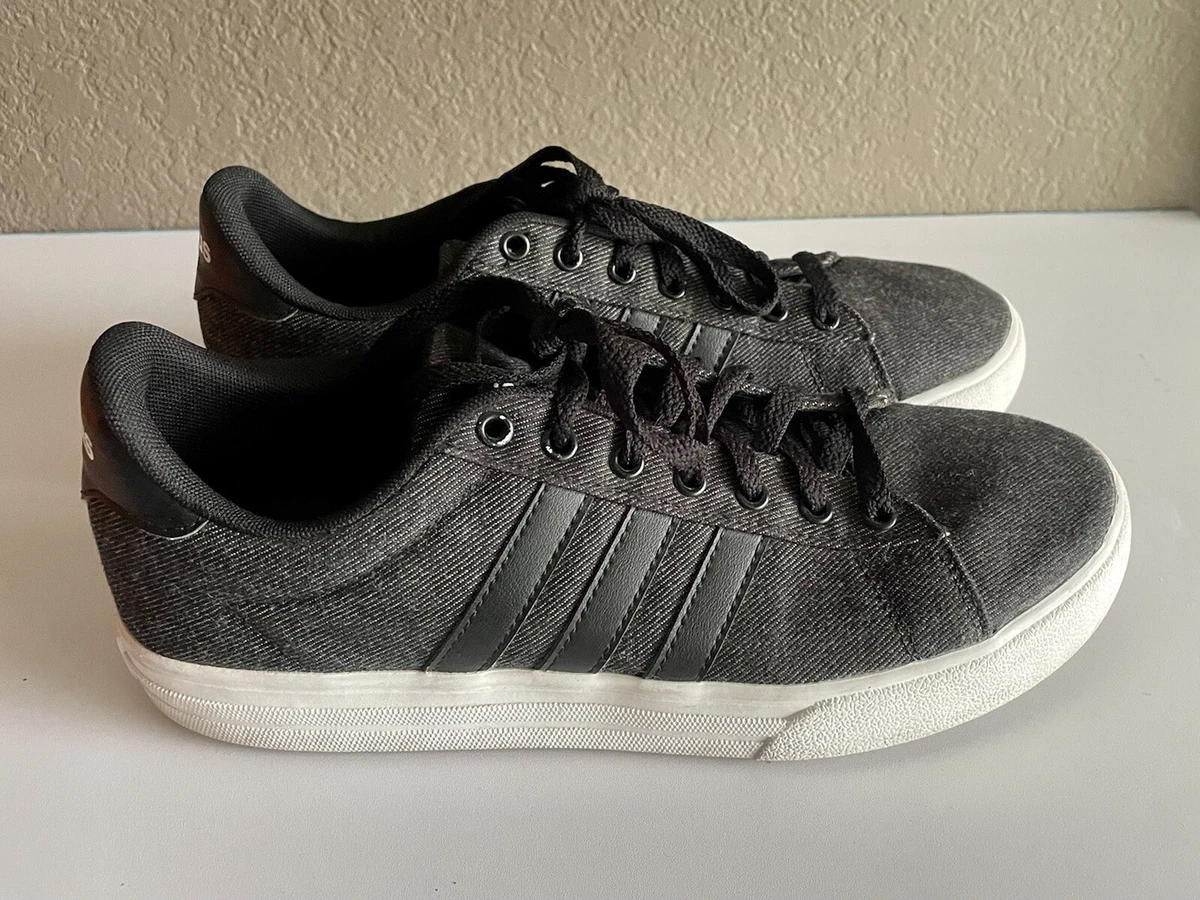 Adidas Ortholite Float Mens Size 8