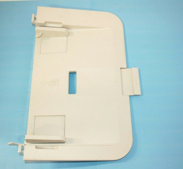 canon imageclass mf4770