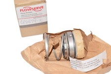 NEW Flowserve 688679-10 Mechanical Pump Shaft Seal Kit 