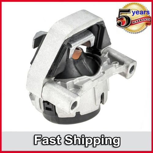 Engine Motor Mount 4G0199381QA Right Passenger For 20122015 Audi A6 2