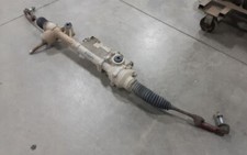 2015-2016 Ford Truck F150 Power Steering Gear Rack And Pinion 145.0 Wb 4x4 Oem 2015-2016 Ford Truck F150 Power Steering Gear Rack And Pinion 145.0 Wb 4x4 Oem