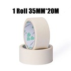 Bild 9 von 13