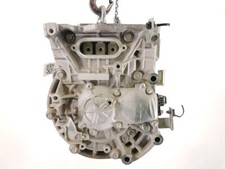 Moteur Nissan NV200
