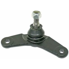 21486 Febi Ball Joint Front Passenger Right Side Inner Interior Inside Hand