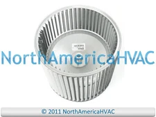 OEM Lennox Armstrong Ducane Blower Wheel Cage Fits 47K31 47K3101 Furnace 3-55211