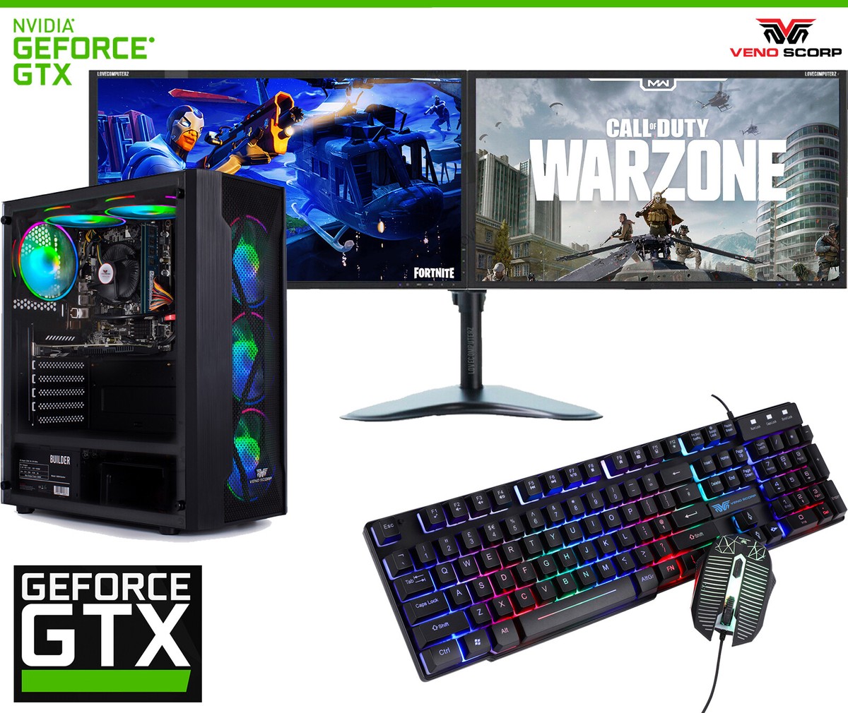 Gaming Pc Currys Pc World Graphics Card MSI GAMING GeForce GTX