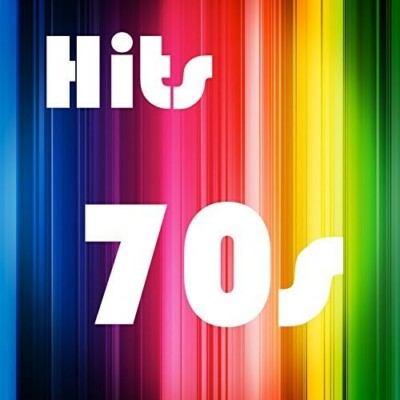 Hits of the 70s by Various (CD, 2018) for sale online | eBay