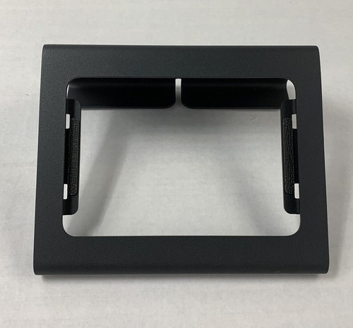 Heckler Design H65-1 iPad Mini Meeting Room Console - 第 2/8 張圖片