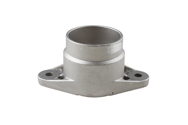 Bilstein 12-224470 FederbeinstüTzlager Hinten FüR Audi A4 B6 B7 A6 C6 Exeo-image
