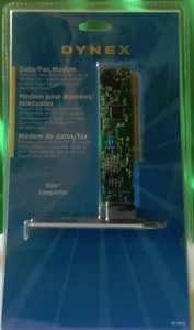 DRIVER FOR DX M102 DRIVER FOR DX M102