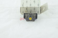 Cylindre de roue Peugeot 306