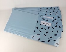 Ikea DRONA Scatola portaoggetti adatta per Kallax Expedit, blu nero 13x15x13 (confezione da 4) - NUOVO