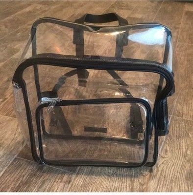 babolat pure line backpack