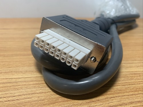 Cisco Systems 72-3780-01 Rev. A0 45437 FXON K 0806 Cable New | eBay