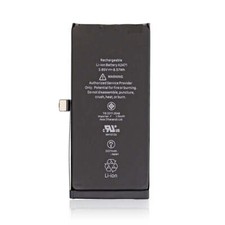 For iPhone 12 Mini Battery Replacement Standard Capacity