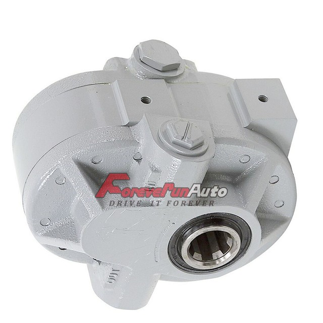 New Hydraulic Tractor PTO Pump GPPTOA76S 16.6 GPM 540 RPM 989027