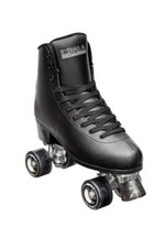 Impala Quad Skate Rollschuhe Black Rollschuhe