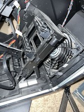 Alienware Area 51 Full Tower-Included-CPU3.3 GHz 5500ki5,16GBRAM,liquid cooling