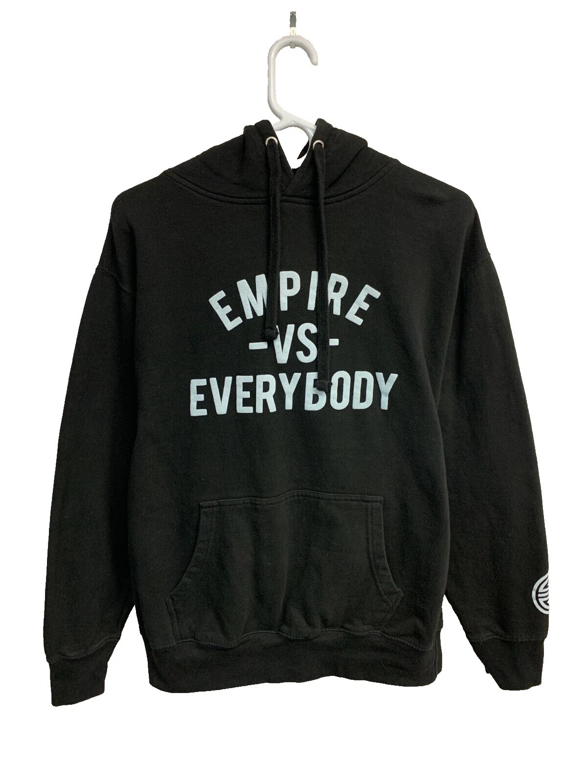 Sudaderas de Empire para hombres