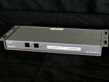 Extron 2x1 - SW2 VGA DA2 A/AF Switcher w/ Power Adapter