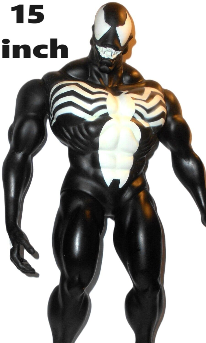 TOYBIZ MARVEL SUPER HEROES VENOM 1991年製 $_12.JPG?set_id=880000500F