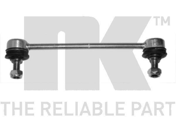 NK 5114804 Stange/StüTze, Stabilisierung FüR Mitsubishi, Volvo-image