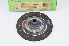 Disque d'embrayage Citroen VISA