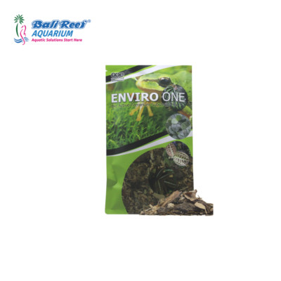 Enviro One   Premium Terrarium Substrate for Healthy Plant & Ecosystem Growth