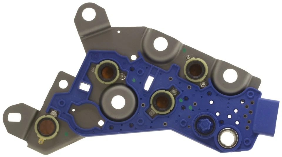 Sensor de transmisión automática Airtex 5S8221 Foto 3 de 4