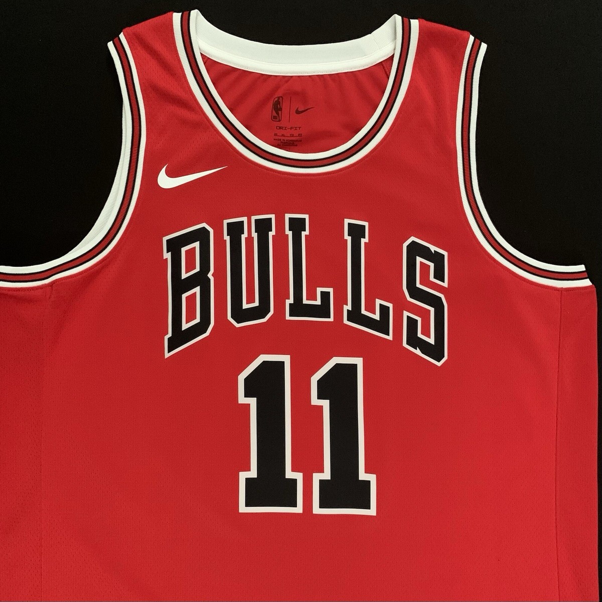 TUBE 30th RIDERS ユニフォーム Msize MX26 180 Shield — Fluorescent Yellow