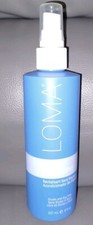 LOMA Leave In Conditioner Spray 8 oz Gluten And Soy Free All Hair Types