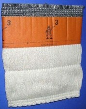 CORONA Kerosene Heater Wick 22-DK A,B,C; XL-DK 103-01  WAP :3x