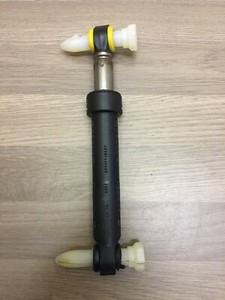 LG F1480YD5 Waschmaschine Stoßdämpfer Original Ersatzteile