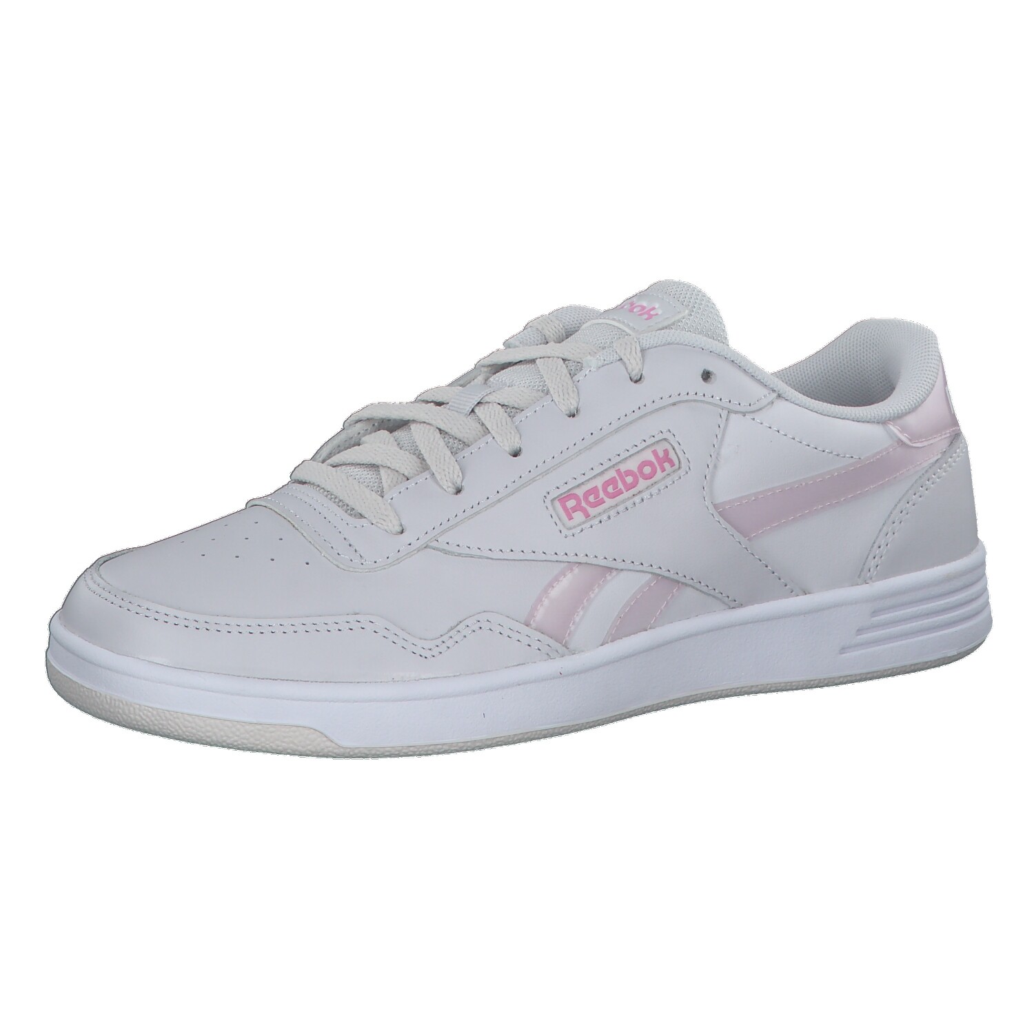 reebok damen sneakers
