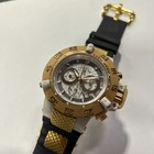 Foto 1 di 8