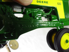 Bild 10 von 11