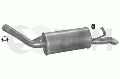 Meules de touret | Norton Abrasives Meules de touret | Norton Abrasives