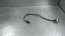 Sonde lambda Audi 80